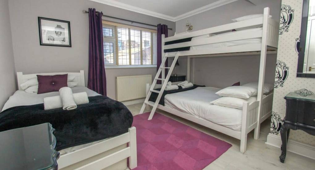 madame-brighton-bedroom-two.jpg