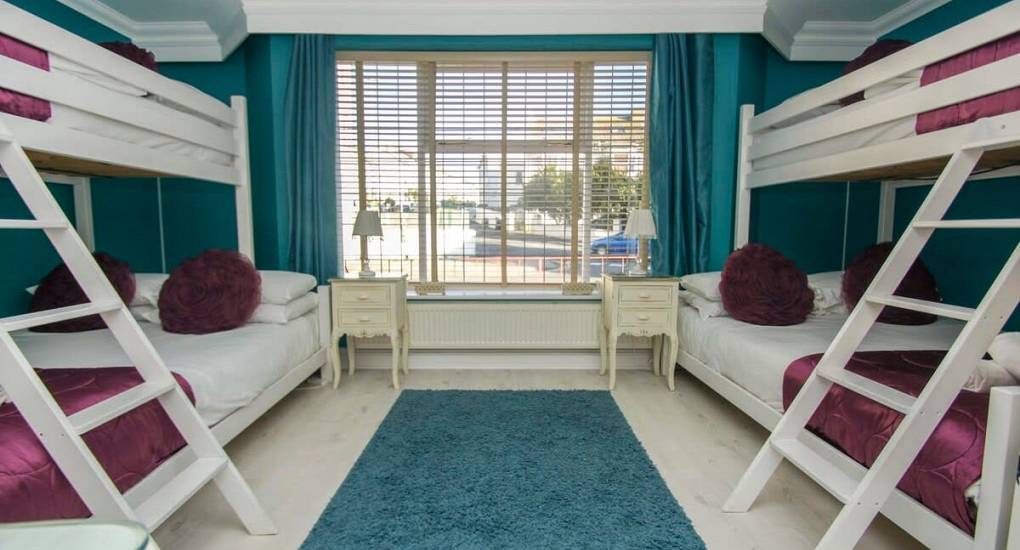 madame-brighton-bunk-room.jpg