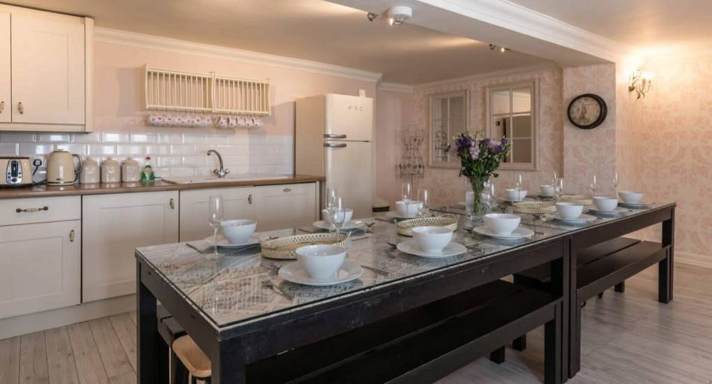 madame-brighton-dining-area.jpg