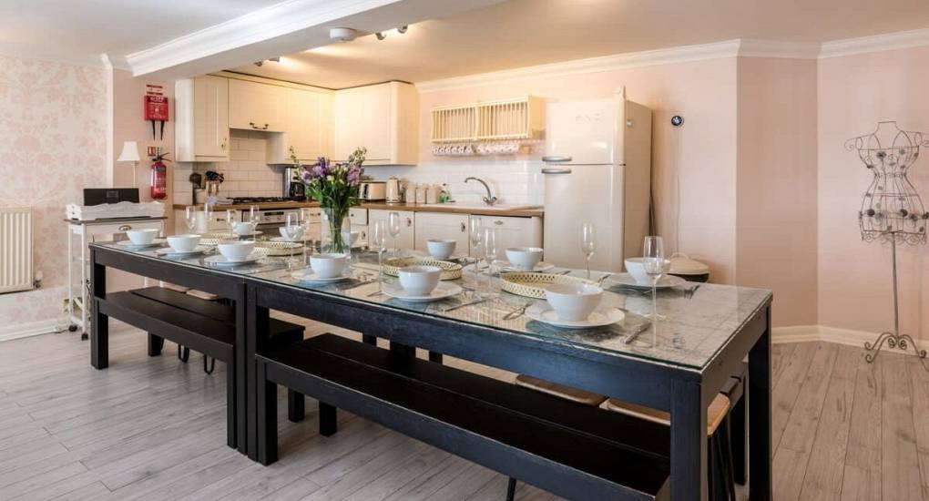madame-brighton-dining-table.jpg
