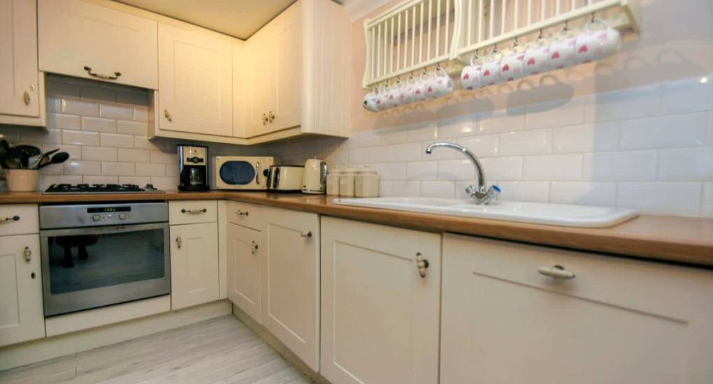 madame-brighton-kitchen.jpg