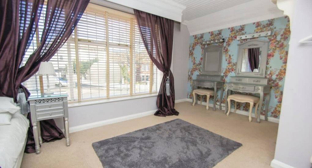 madame-brighton-spacious-bedroom.jpg