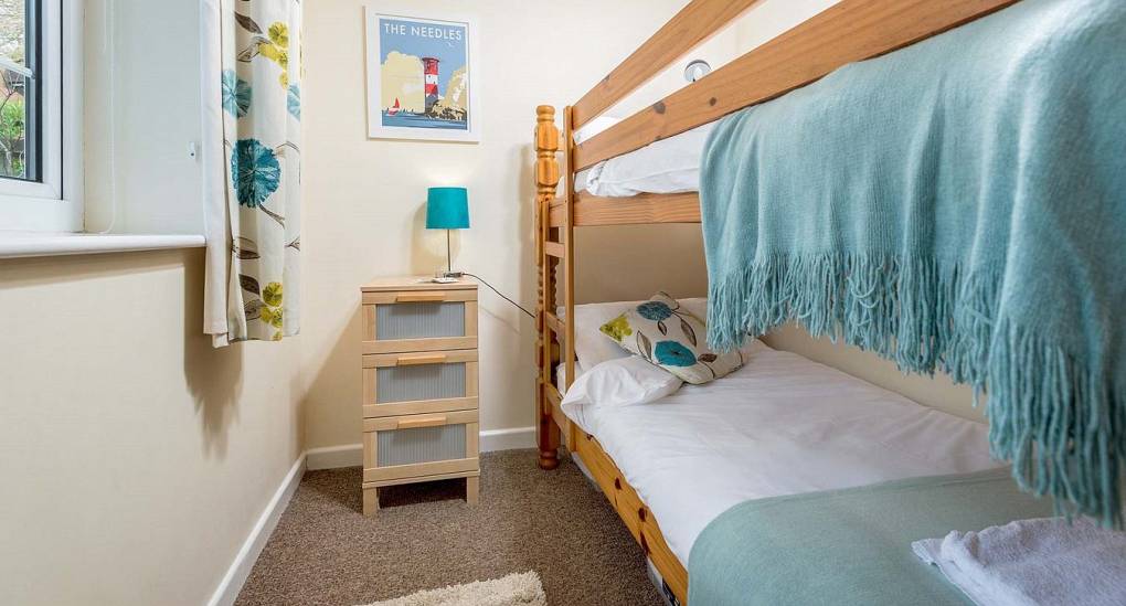 new-forest-bedroom-hen-do-accommodation-bunk-room