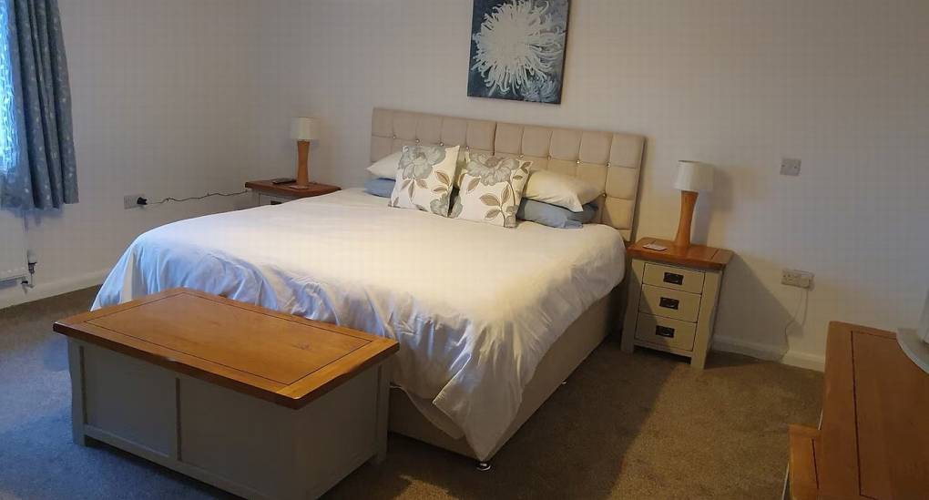 new-yorker-bedroom-one.jpg