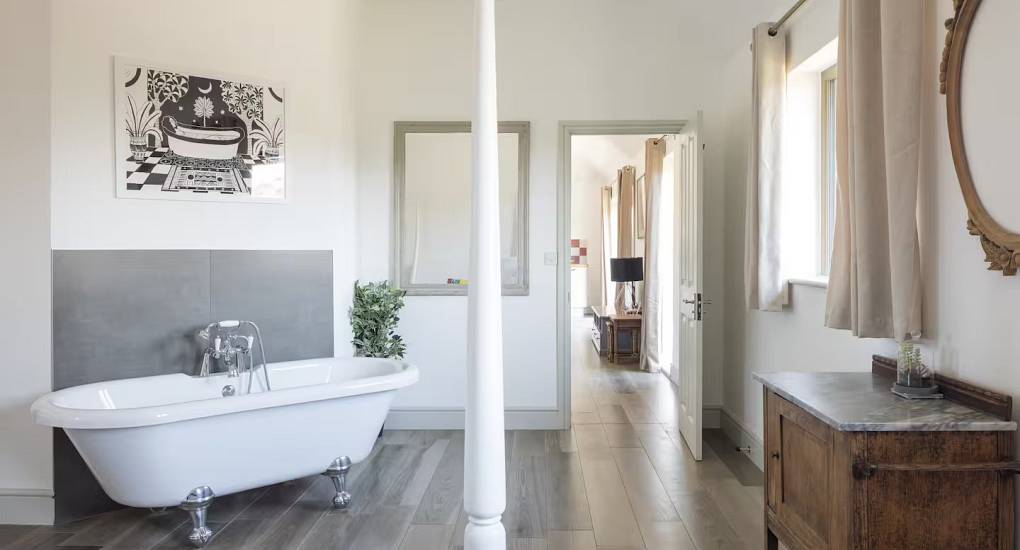 orchard-barns-bathroom-two.jpg