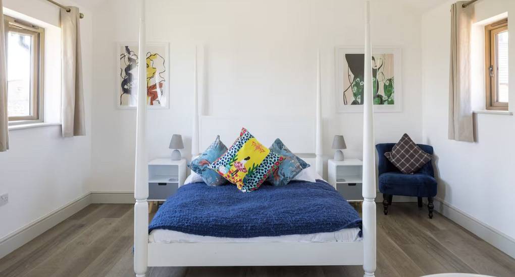 orchard-barns-bedroom-five.jpg