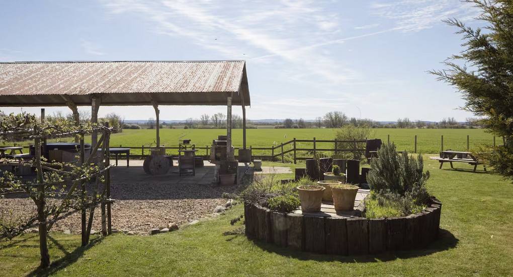 orchard-barns-garden-area-two.jpg
