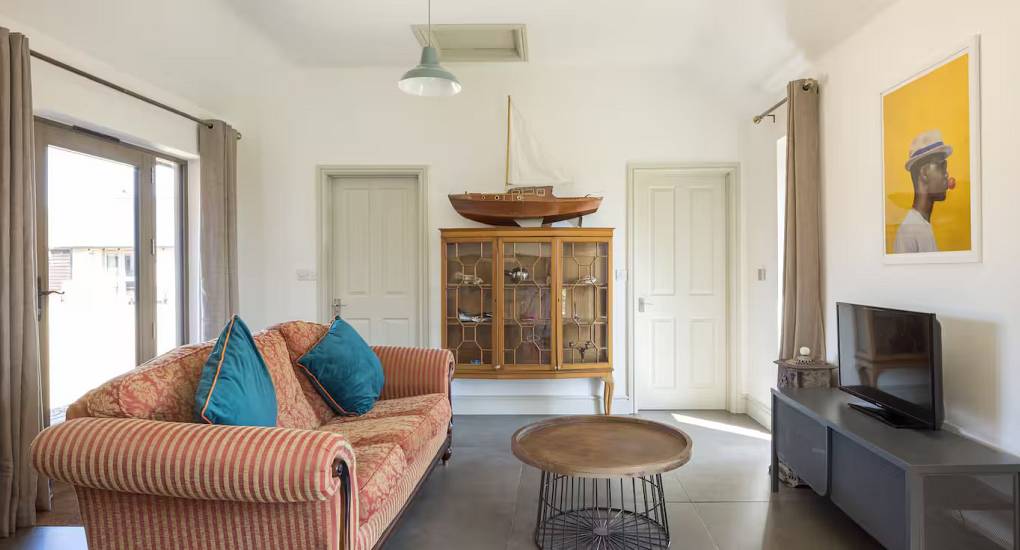 orchard-barns-reception.jpg