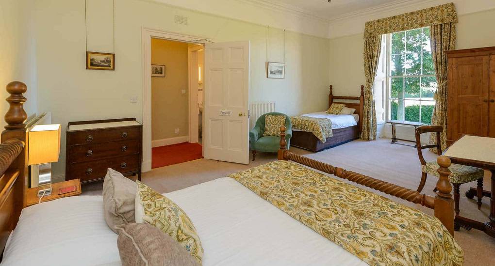 primrose-cottage-bedroom-five.jpg