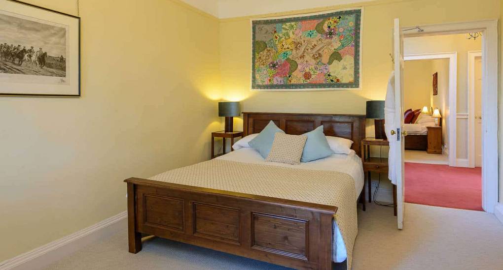 primrose-cottage-bedroom-four.jpg