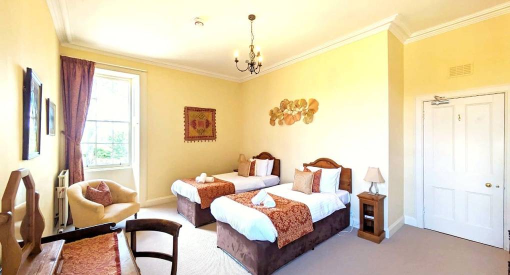 primrose-cottage-bedroom-six.jpg