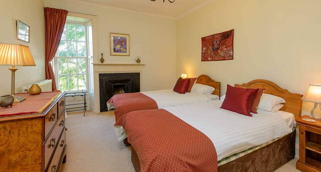 primrose-cottage-bedroom-two.jpg