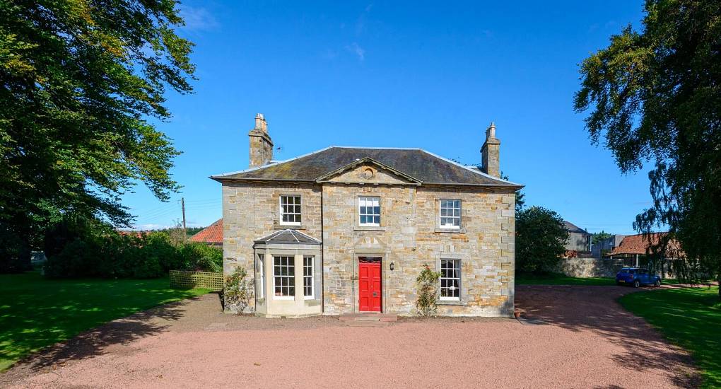 primrose-cottage-front.jpg