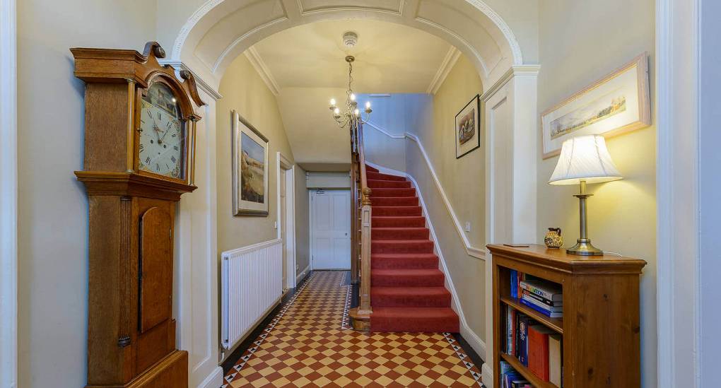 primrose-cottage-hallway.jpg