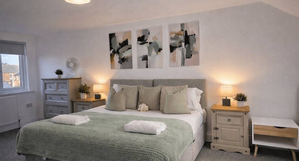 shire-cottage-york-bedroom-four.jpg