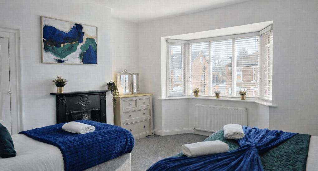 shire-cottage-york-bedroom-two.jpg