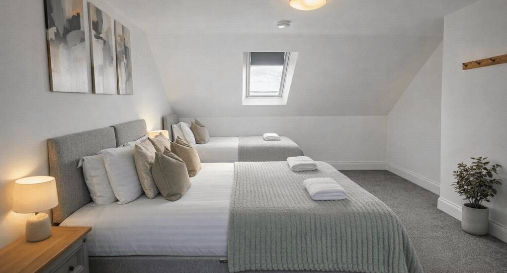 shire-cottage-york-bedroom.jpg