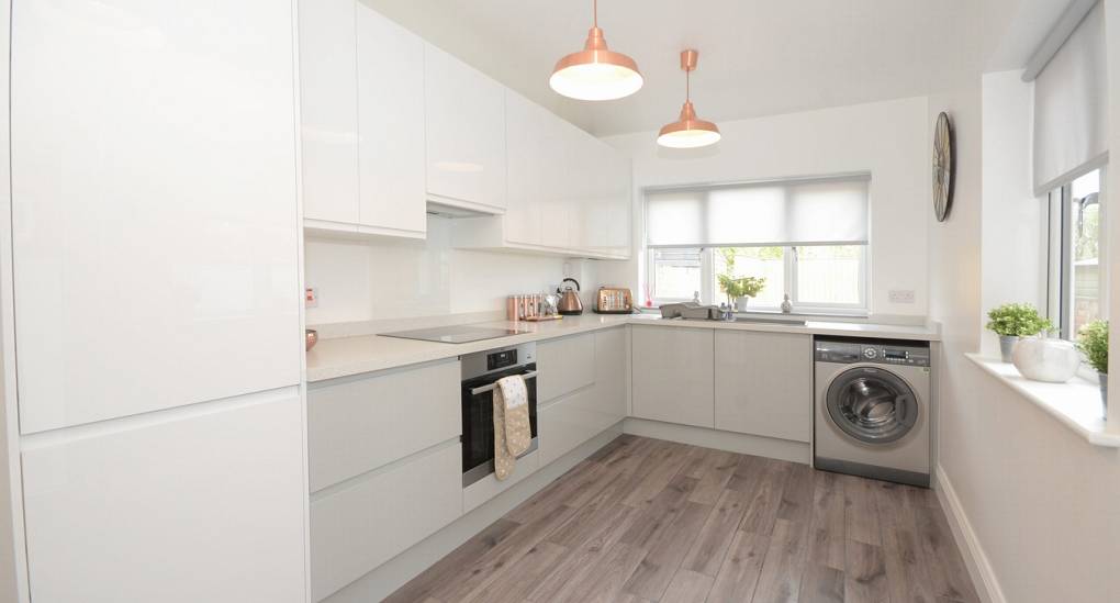 shire-cottage-york-kitchen.jpg