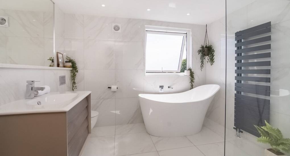 shire-house-york-bathroom.jpg