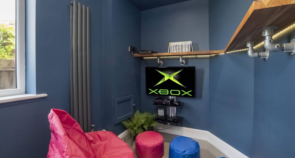 shire-house-york-beanbags.jpg