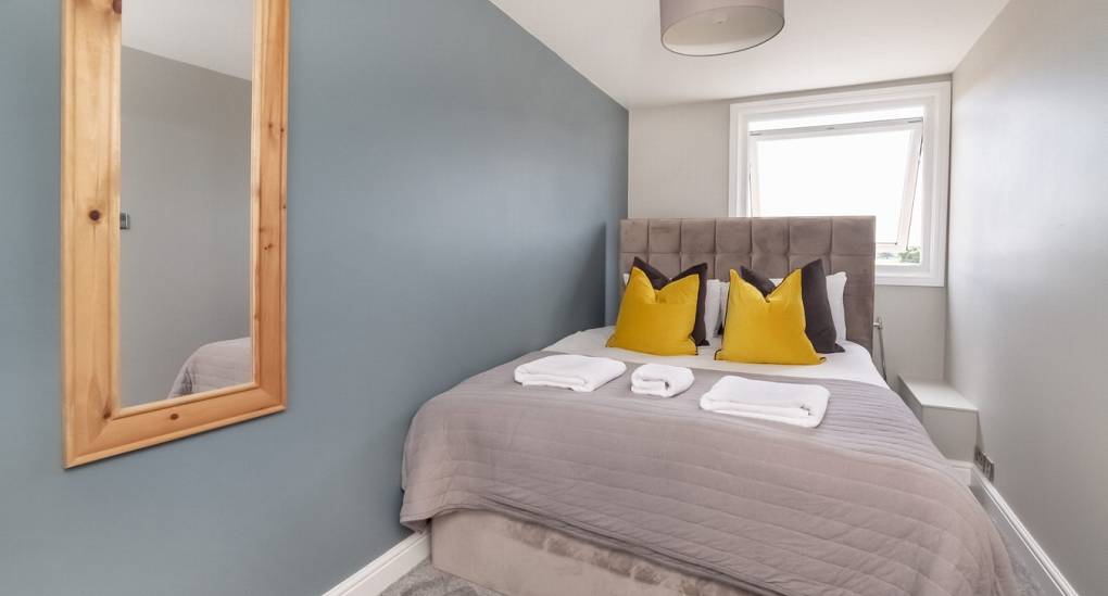 shire-house-york-bedroom-four.jpg