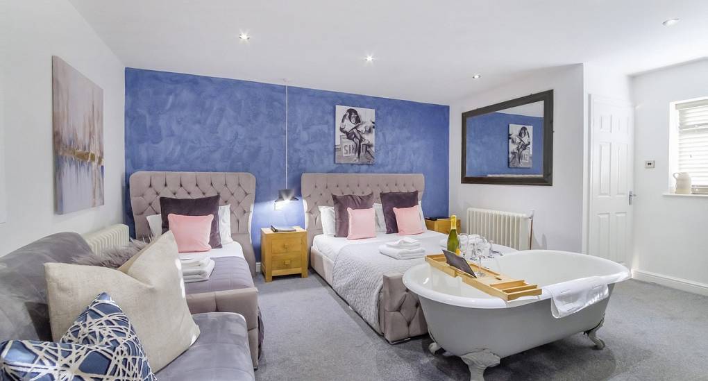 shire-house-york-bedroom-six.jpg