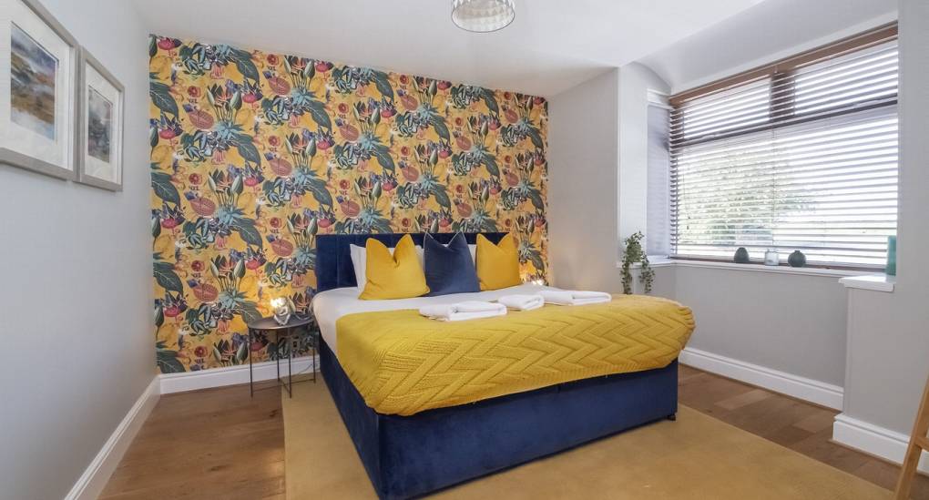 shire-house-york-bedroom-two.jpg