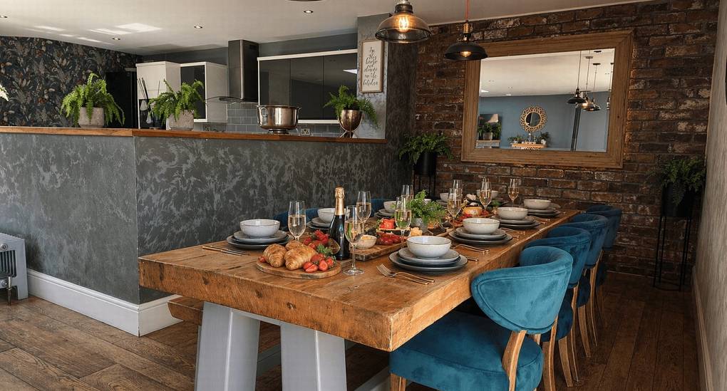 shire-house-york-dining-area.jpg