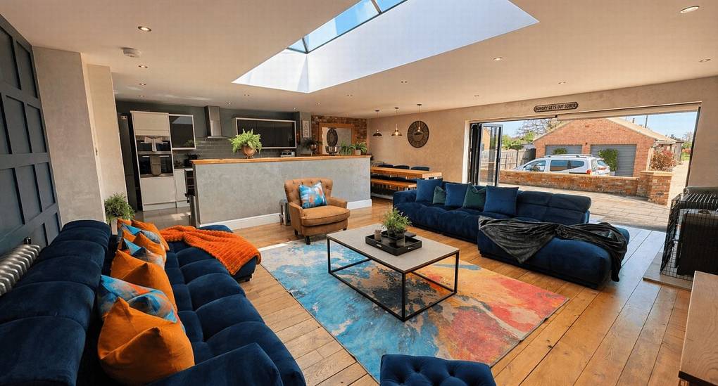 shire-house-york-lounge-area.jpg