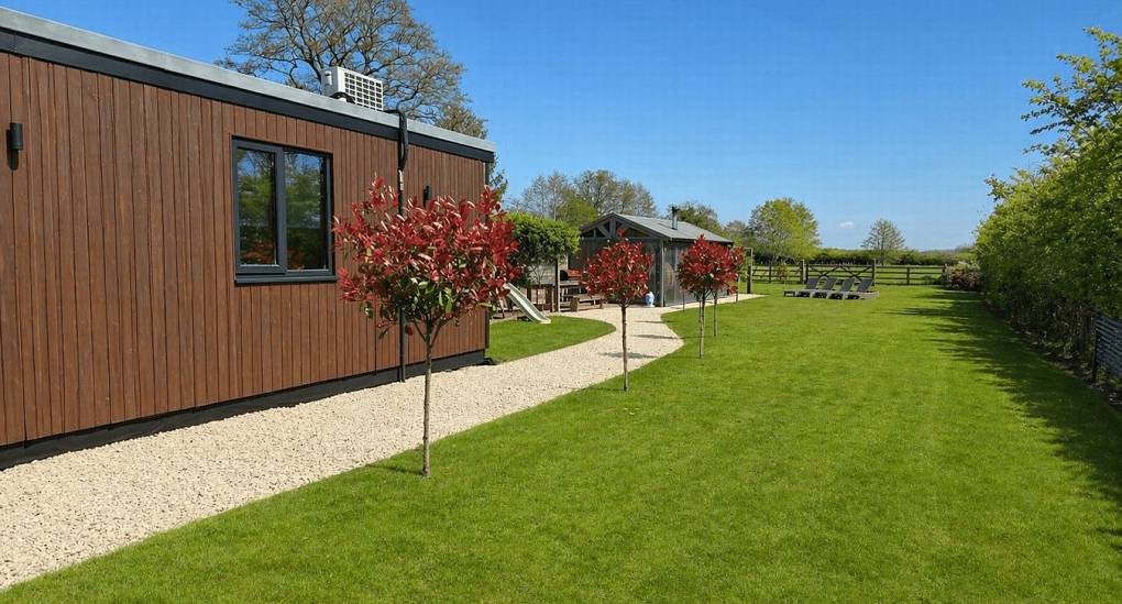 shire-house-york-outside.jpg