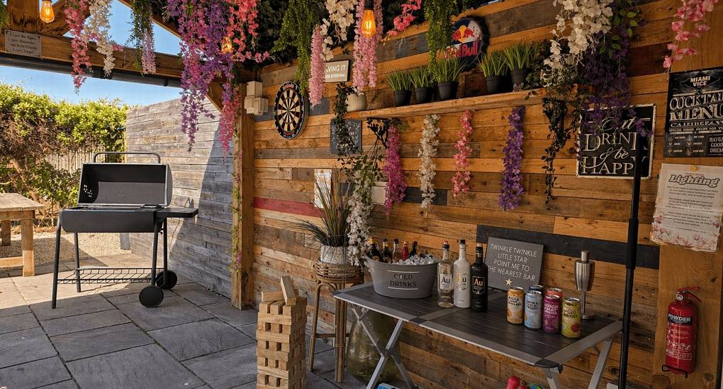 shire-house-york-patio-and-bbq.jpg