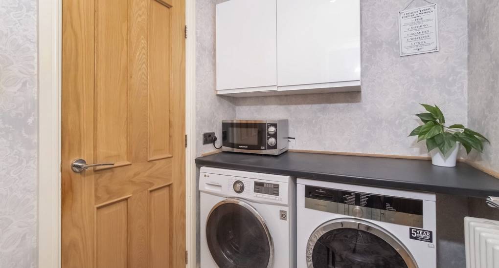 shire-house-york-utility.jpg
