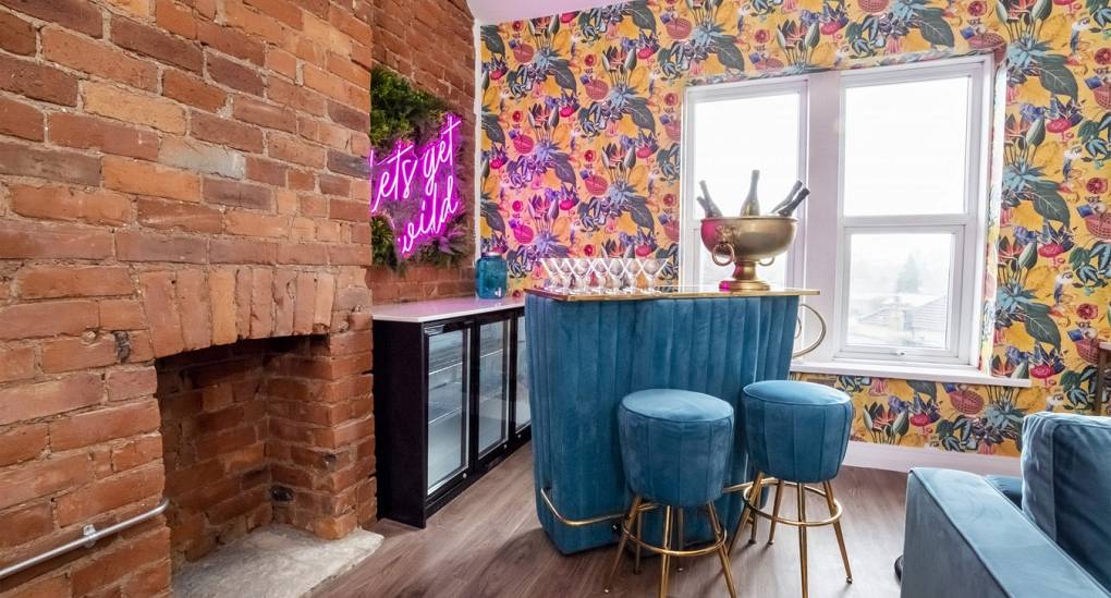 shire-manor-york-bar-area-two.jpg