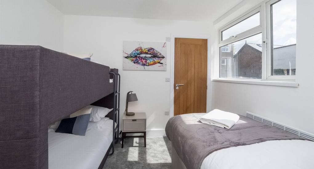 shire-manor-york-bedroom-four.jpg