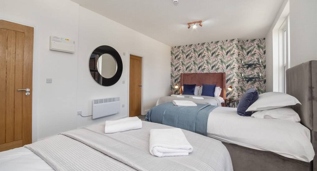 shire-manor-york-bedroom-three.jpg