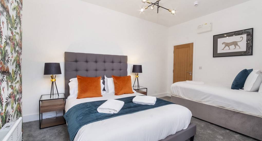 shire-manor-york-bedroom-two-alt-view.jpg