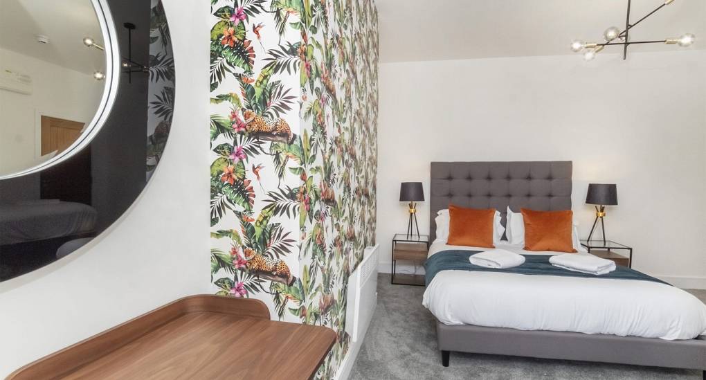 shire-manor-york-bedroom-two.jpg