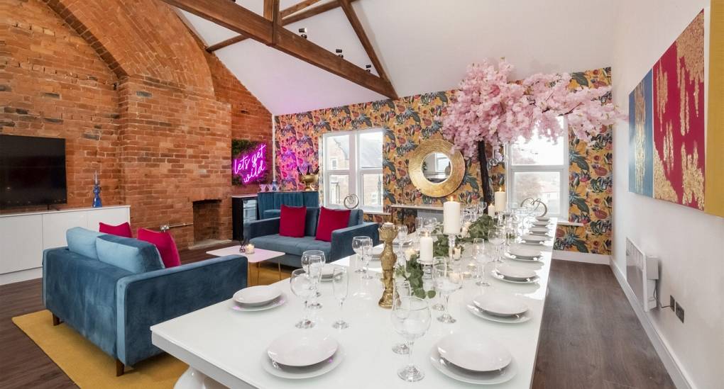 shire-manor-york-dining-area.jpg