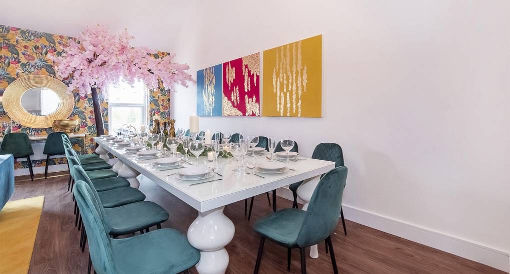 shire-manor-york-dining-room.jpg