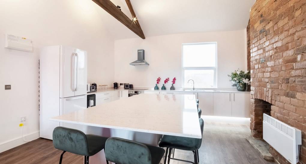 shire-manor-york-kitchen.jpg