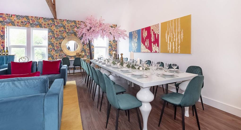 shire-manor-york-lounge-diner.jpg
