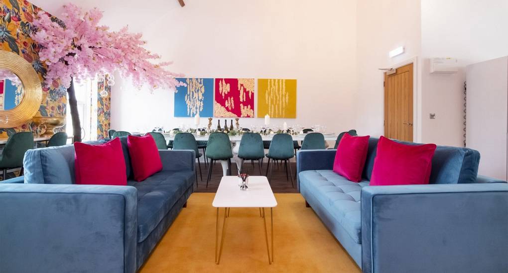 shire-manor-york-lounge.jpg