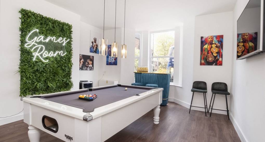 shire-manor-york-pool-table.jpg