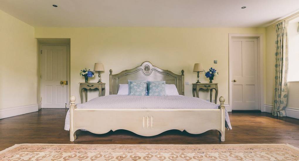 stag-and-hen-accommodation-bedroom-two