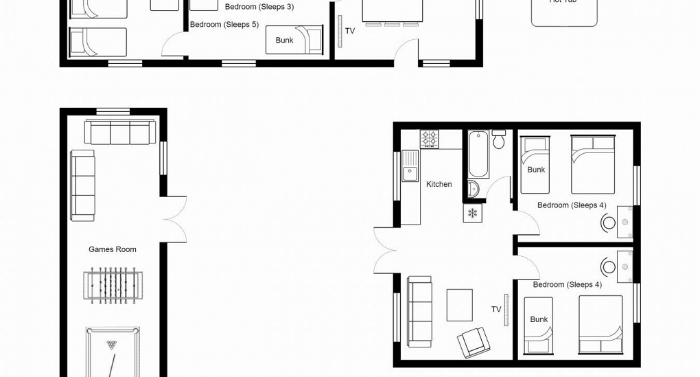 stag-and-hen-party-house-floor-plan