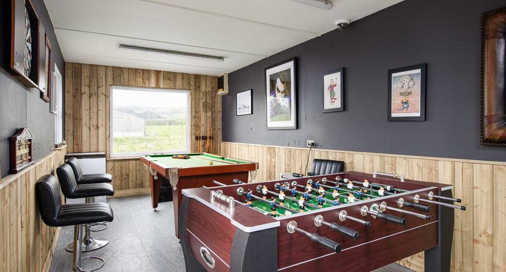 stag-and-hen-party-house-football-table