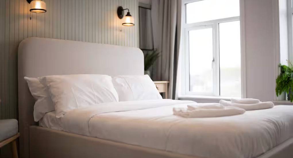 taff-house-cardiff-another-bedroom.jpg