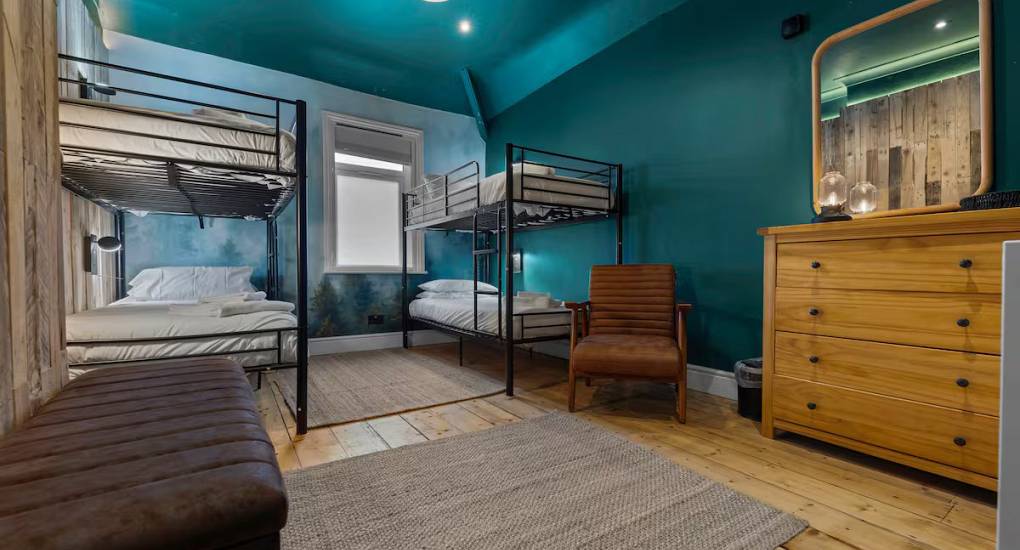 taff-house-cardiff-bedroom-four-alt-view.jpg
