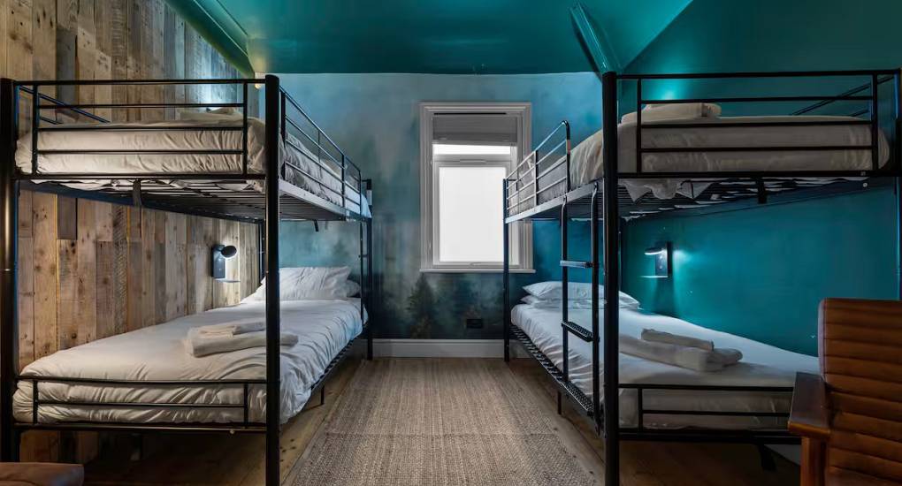taff-house-cardiff-bedroom-four.jpg