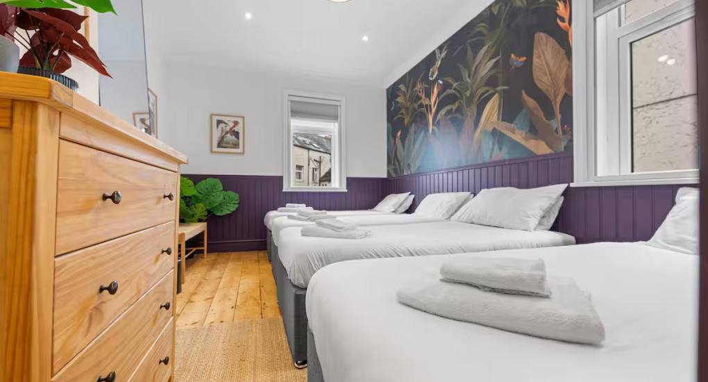 taff-house-cardiff-bedroom-two.jpg